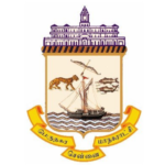 Greater Chennai Corporation